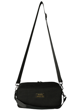 适用马歇尔MARSHALL MIDDLETON音箱保护套便携包手提包透音网布袋