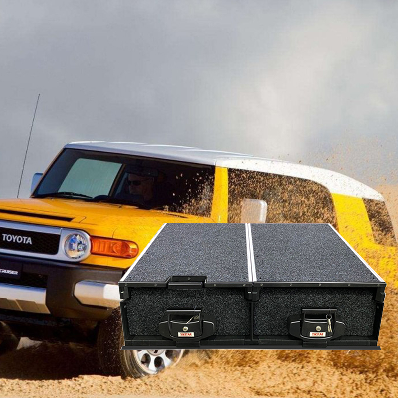 适用JUEDUST/爵尘储物盒