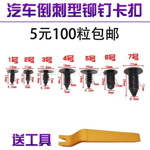 产品成就你我&middot;服务创造未来&middot;合作共赢