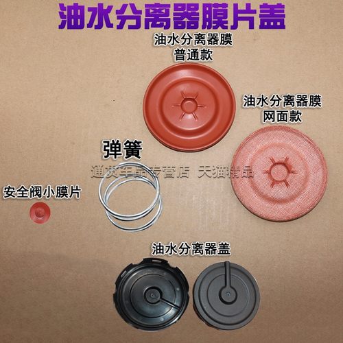 产品成就你我&middot;服务创造未来&middot;合作共赢