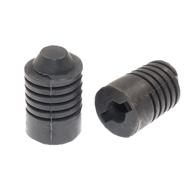 前引擎舱缓冲块垫胶块