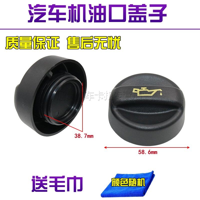 产品成就你我&middot;服务创造未来&middot;合作共赢