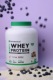 PROTEIN MTS健身增肌代餐纯乳清蛋白5磅 大毛猪正品 WHEY 补剂 MTS