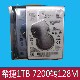 128M 其它希捷型号笔记本硬盘7200转1TB Seagate 希捷