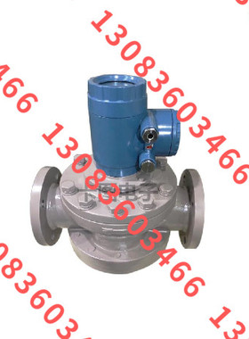 卡图腰轮流量计FM560-GAL250.1ASAF003 议价