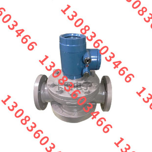 卡图腰轮流量计FM560-GAL250.1ASAF003 议价