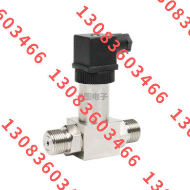 卡图差压变送器PM250-007AM20MZD10A 询价