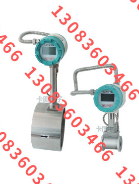 卡图涡街流量传感器FM300-F1-025LTF0-TP 议价