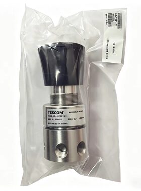 TESCOM开关阀VAP1VV9A9B9  议价