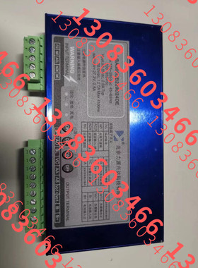 蓄电池充放电电源 LBA300DB220D24DE