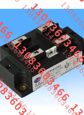 全新捷普单项交流模块 MJYD-JL-20