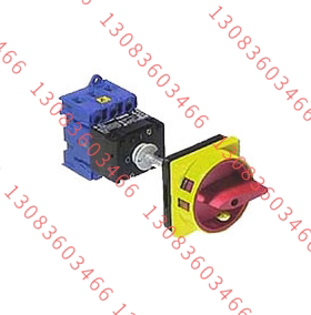 奥地利Kraus&Naimer 蓝系列开关 KG20/KG20A/KG20B