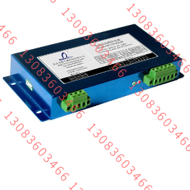 ZBC120-2D24B 电池充电模块