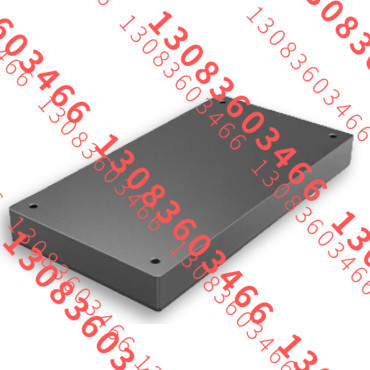 全砖三相PFC模块 DAF1K5-T115SXXG