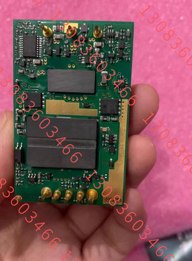 ERICSSON爱立信 模块芯片 PKM5113D PILA 1813699 CN CB6 R3C