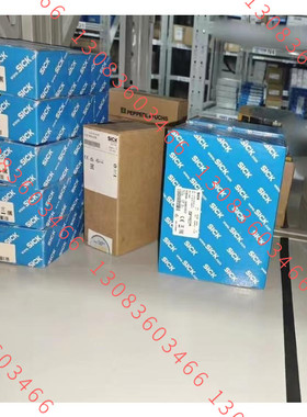 1047042  LUT8U-11201 sick传感器