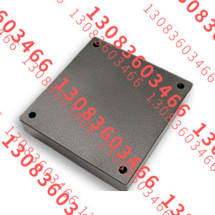 半砖低压输入模块 DH800-18SXXX