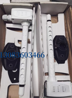 S+S REGELTECHNIK 温湿度传感器AFTF-ITYR2 议价