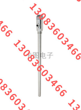 卡图电子式液位传感器LS600-G1M850SA3 议价