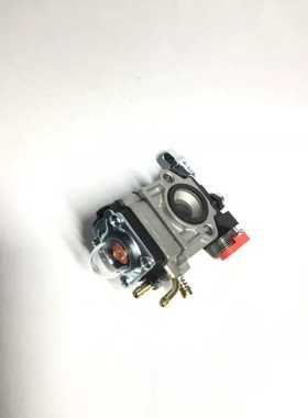 Kawasaki 川崎 TH23 TH26 TH34 绿篱机割草机割灌机打草机 化油器