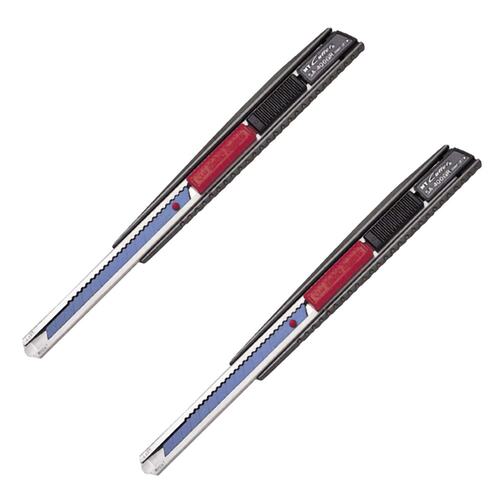 日本进口美工刀刀具nt锋利耐用