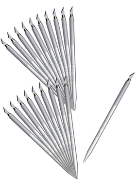 美工刀小号极细笔刀日本进口NT CUTTER DS-800P精密雕刻刀壁纸刀