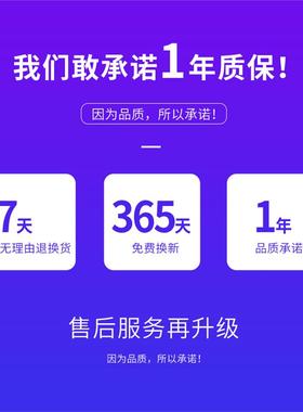 适用vivo x6splus充电器原装闪充vivoX6A X6D X6SA手机快充数据线