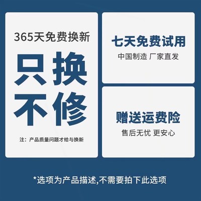 定制博的榨汁机汁渣分离原汁机家商用汁机全自动多功能大口径炸水