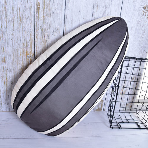 瓜子抱枕毛绒玩具公仔靠垫可爱