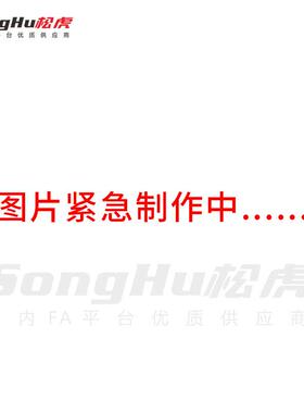 圆皮带滑轮U形槽无轮毂带轮毂ENQ51/ENQ71-R3钢件A28轴孔P-N