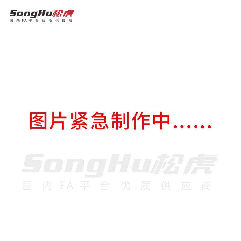 S45C钢发黑同步轮SONGHU松虎