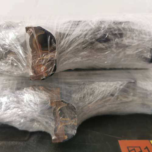 适用Cisco PWR-C49M-1000DC 4900M DC议价