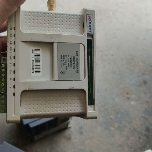 适用ME200-1.5L型环保监测设备  成色如图，感兴趣私聊议价