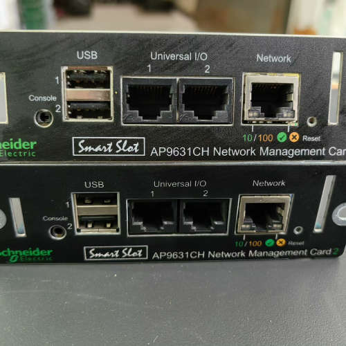 适用AP9631CH议价