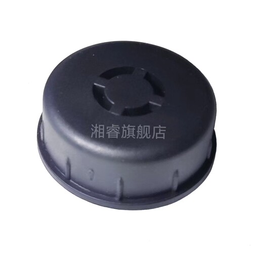 卡扣预埋暗藏万向轮办公桌