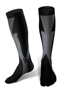 Compression Socks Medical Nursing Stocks for varicose veins