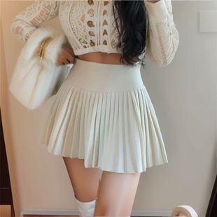 Womens Sexy Mini Summer Side Waist Skirts Zipper High