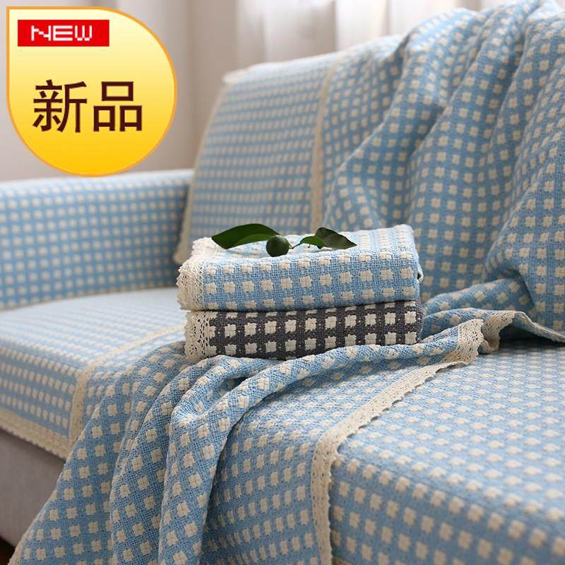 Hemming decorate Office yellow Four seasons Sand release 00 non-slip Widen small-scale Apartment Coverin the Women's clothing/Boutique , Large size women  category - from Buy2taobao.com to provide professional Taobao agent buy service