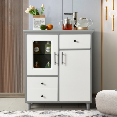 轻奢茶吧机家用2025新款全自动高