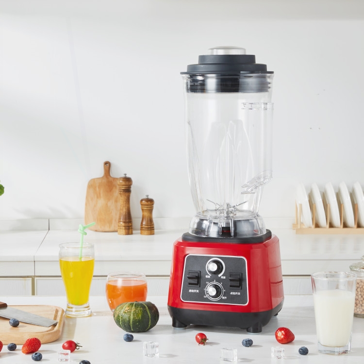 康尔玛商用豆浆机早餐店用现磨全