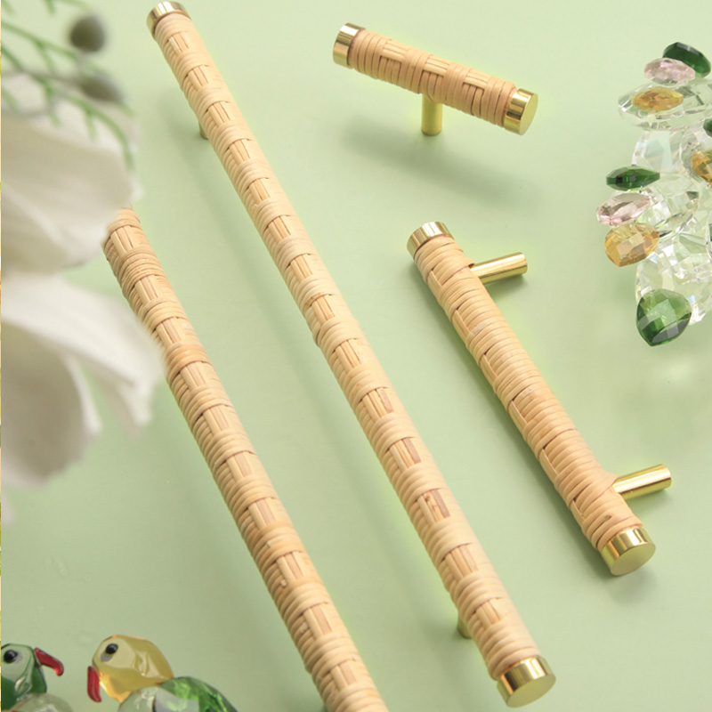 潮流精品,品质保证