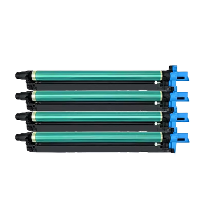 奔图原装品质鼓架感光鼓