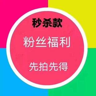 潮流时尚 新款 网布鞋 休闲运动鞋 2023春秋季 子百搭透气情侣男女同款