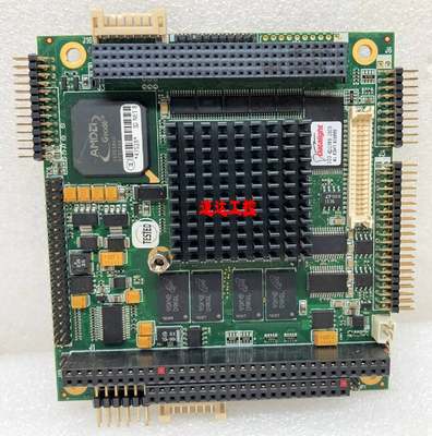 CPU-1433 REV.HW B01 E6605XXU07-B006PC660512BL工业主板可议价