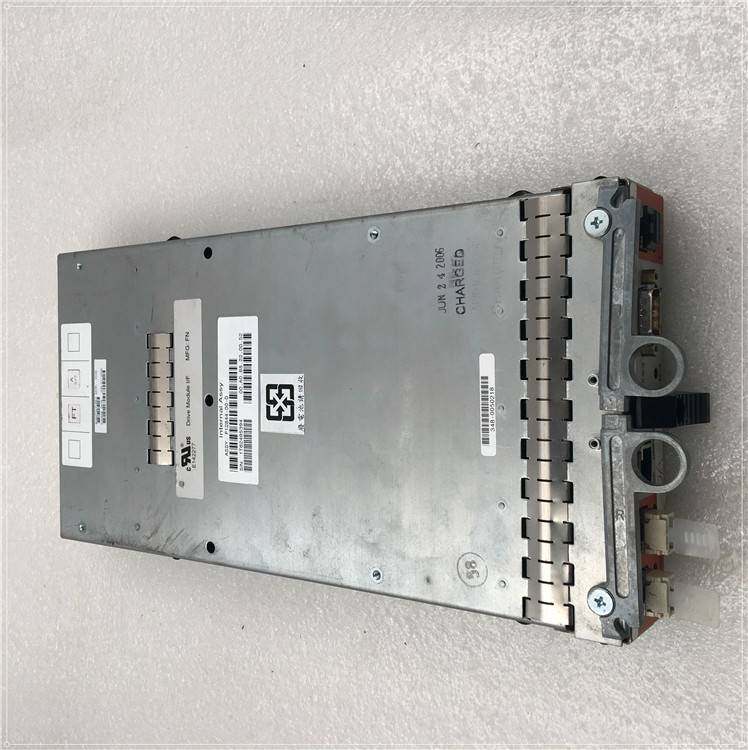 ibm ds4300 24p8206 assy p12844-00-d现货实拍