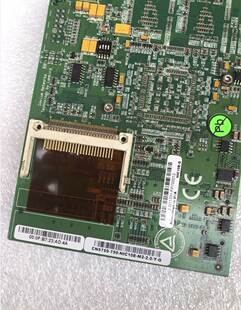 750 NIC 网卡 800 DDR2 正品 2.0 CN5750 10E