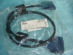电缆采集测试线 EPM SH68 1米 全新美国正品 199006