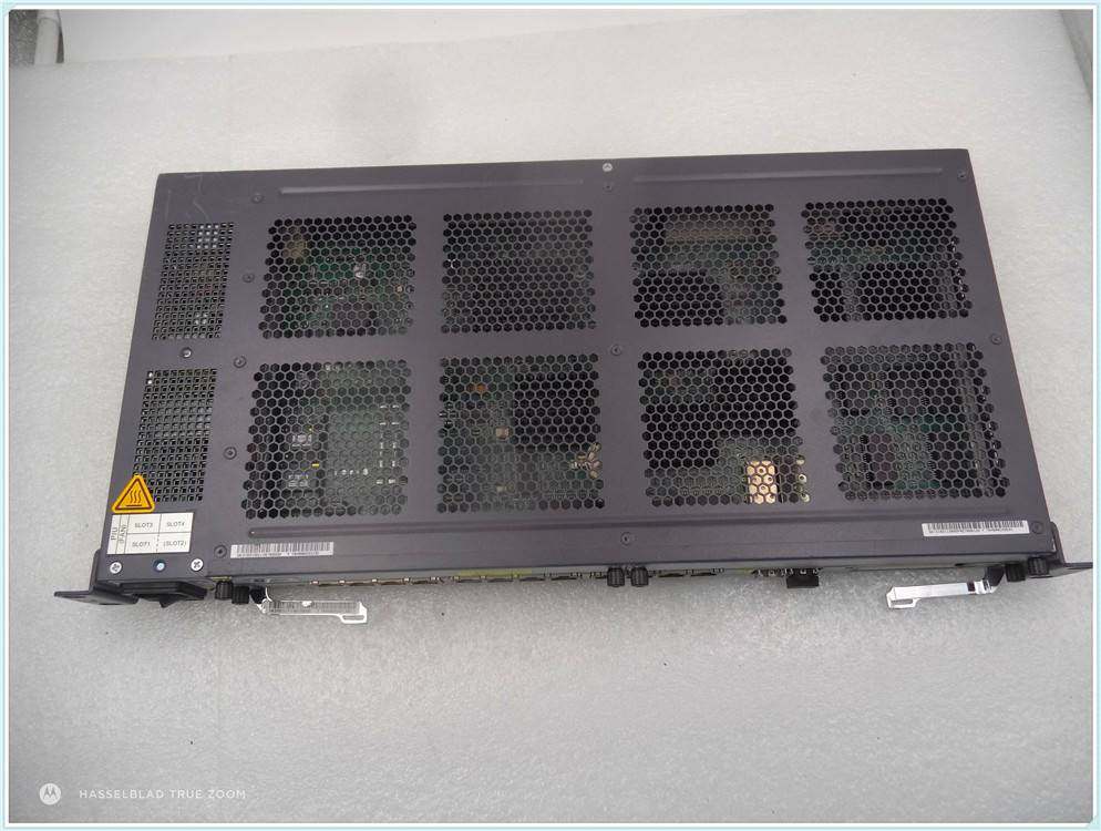 hua wei光传输网络路由器 optix osn 500 isu