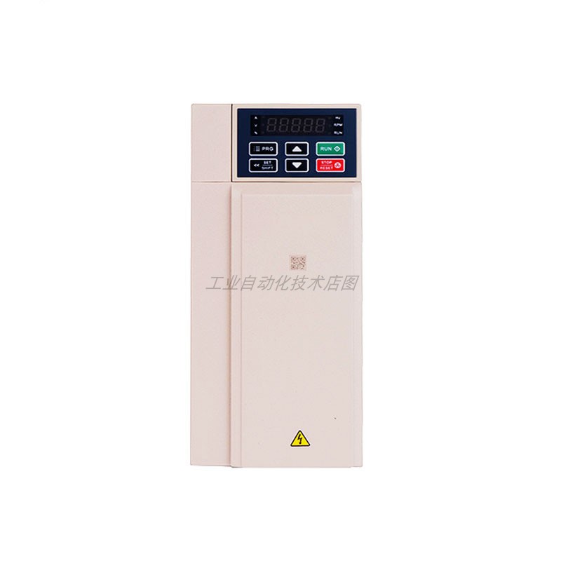 伟创变频器AC310系列1.5KW 2.2KW 4KW 5.5KW 7.5KW 11KW 15KW...