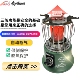 APG阿帕奇户外多功能液化气丙烷三防取暖炉器露营冰钓冬钓帐篷